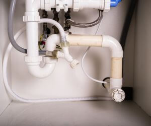About Septic Pumping Service Wyoming, RI